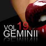 Geminii - VOLUME19. {18.08.2012}
