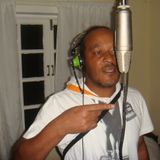 24-8-12 - dj fadda b YB RADIO - reggae culture dancehall show