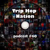 Trip Hop Nation #060