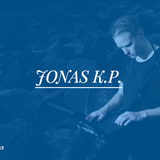 Dunkel Radio 041 - Jonas K.P.