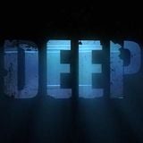 Deep house , Tech house , Minimal