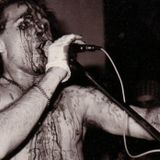 Yu-Punk Mixtape (1981-1993)