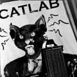 CatLab 2002