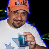 PLAYING WHIT SOUND MIX (2) - ALEXIS DJ