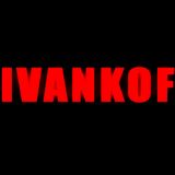 ivankof