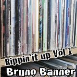 Rippin'it up Vol 1