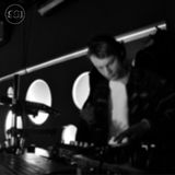 E110 - Live Set / ssi: audiosignal 03.01.2016