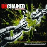 UNCHAINED - MONKEYMAN+BRONX