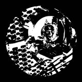 Hydro-Static Pressure Volume 6