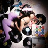 Homework | Mixtape