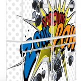 Owe mit da HAut Euda-TRACK BY BOXIDRO