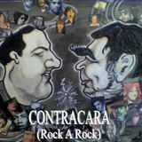CONTRACARA (Rock A Rock) Programa N° 1166