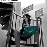 Prints of New York EP 024: Nata Ruiz