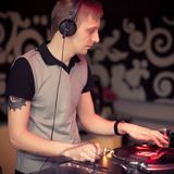 Hype Sundays @ Moloko Club #5
