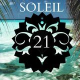 SOLEIL__JOGA__3/14/14__DEEP HOUSE&TRIBAL
