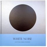 White Noise Mixtape