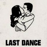 Marius Onuc>DeepLovers | DanceFM Podcast|