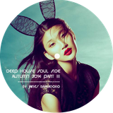 Deep House Soul Side | Autumn 2014 Part III | by James Barbadoro