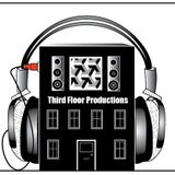 Nightlife vol. 1: Epispodes in Techno By Stefanos
