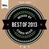 Best of BBE Records 2013 mixed and compiled by Chris Read