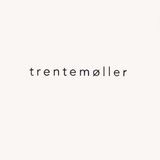 Plug 4 - 2^ ____"Trentemøller"____ 23/09/14