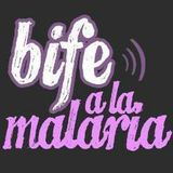 Entrevista a JOSÉ MIGUEL PALMA (Profesor de Biología)