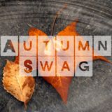 Autumn Swag Mixtape 2013