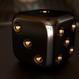 EI 2014-01-26