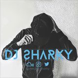 #SharkysSession - MixBlock 5