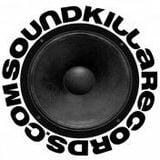 Reggae Attack Show 2014-01-28