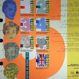 Street Sounds Electro 5 ( Side 2 )