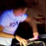 RTPOD23: DJ Nightfall