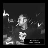 #14 Podcast: DARIO DAMERINI || witclub.net