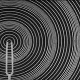 September Sounds