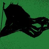 Hyena - black rag mixtape vol.III
