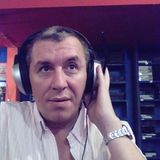 Dj Sauze El Navegante Soft N 2