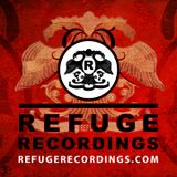 Terence Toy Refuge 6 to 9