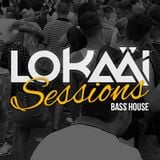 LOKAÄI - Bass House Mix 17 July 2015