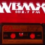 WBMX..Farley Funkin Keith vs Thomas Trickmaster E--Old Skool Mix. Let's Go Boyz,...Studio Mix.