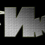 Ghettomania mAnAtAnE vs Neck 140411 Radio Galaxie Live Mix
