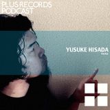 151: Yusuke Hisada(Osaka) FramedFM archive Mix