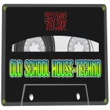 OLD SCHOOL HOUSE-TECHNO