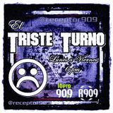 TristeTurno (17-08-12) "Vico el oficinista Metalero"