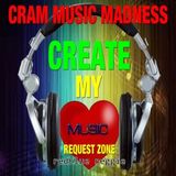 Create My Music ronnie's bests vol.5