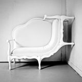 Pure Sofa