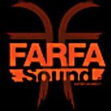 FRANCESCO FARFSA-FLORIDA 135 07/05/2011 parte 1
