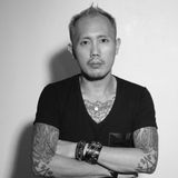Takahiro Yoshihira. present.Exclusive SET!THX.blitz.