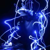 LOUNGE FEEL HOUSE MUSIC MIX BY DJ Y-TEEN