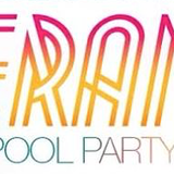 warm up V E R A N O 2015