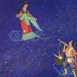 7/7(the Altair Meet athe Vega)